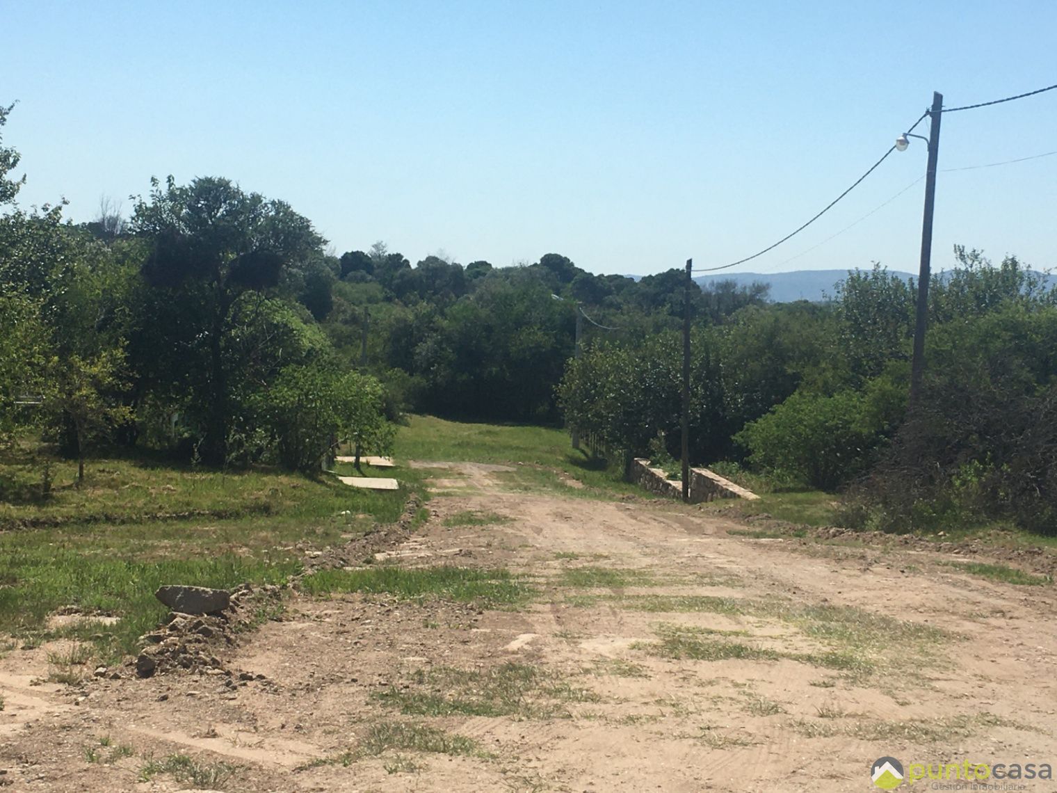 Terreno en Cabalango — Martin Fiero, Cabalango, Punilla, Córdoba — Venta, foto 8 de 8