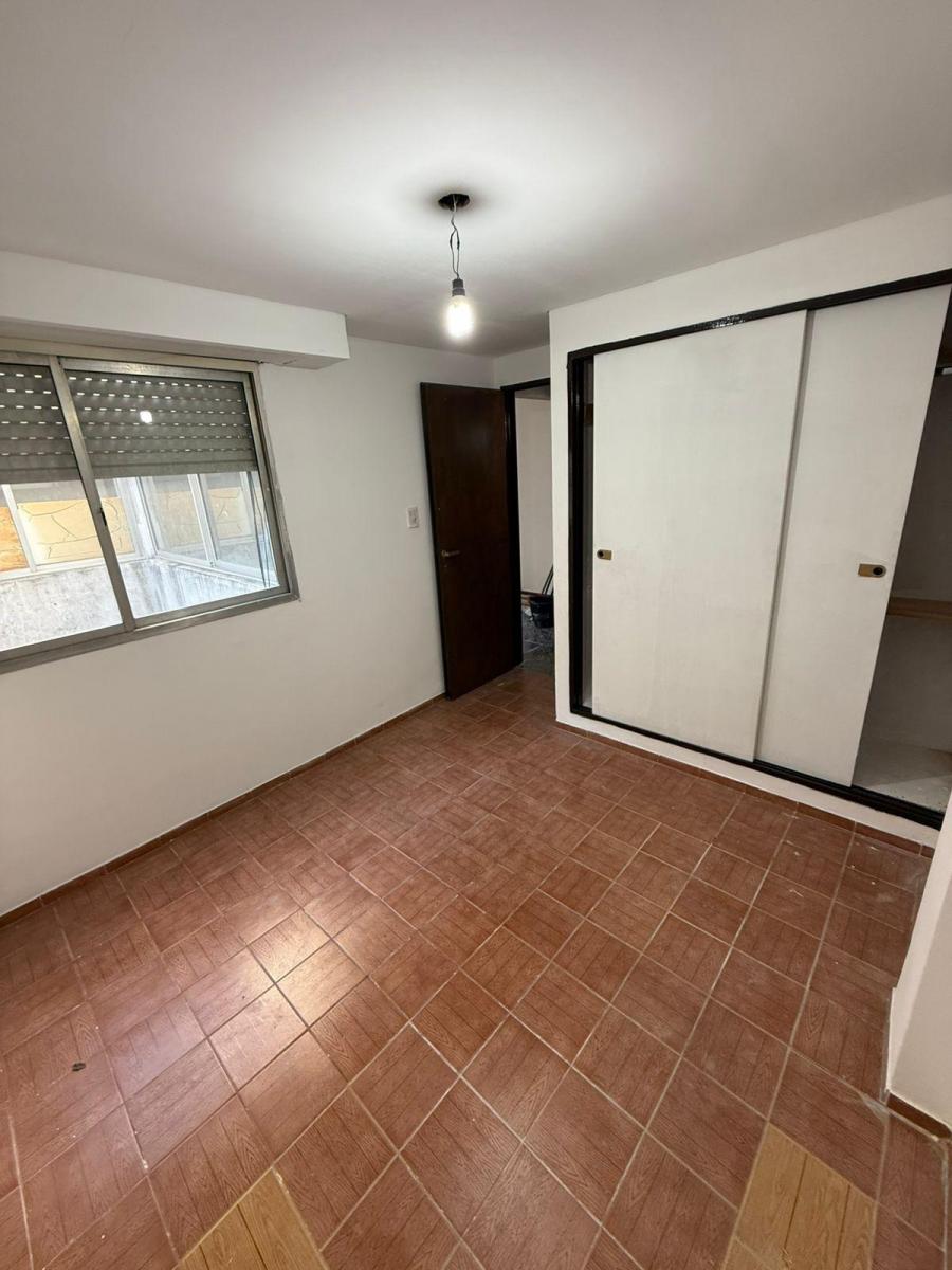 Departamento 2 ambientes en General San Martín — Perdriel 2200, villa maipu — Venta, foto 3 de 8