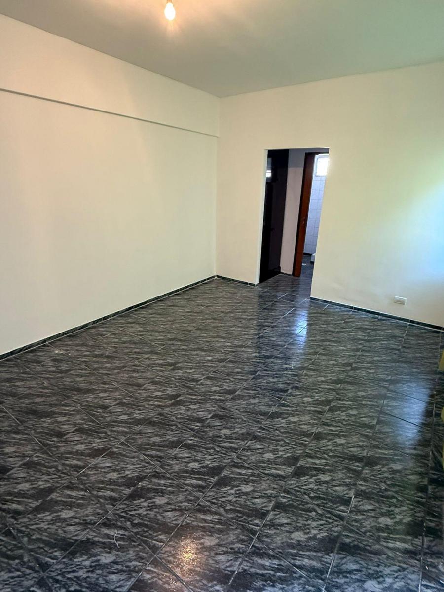 Departamento 2 ambientes en General San Martín — Perdriel 2200, villa maipu — Venta, foto 4 de 8