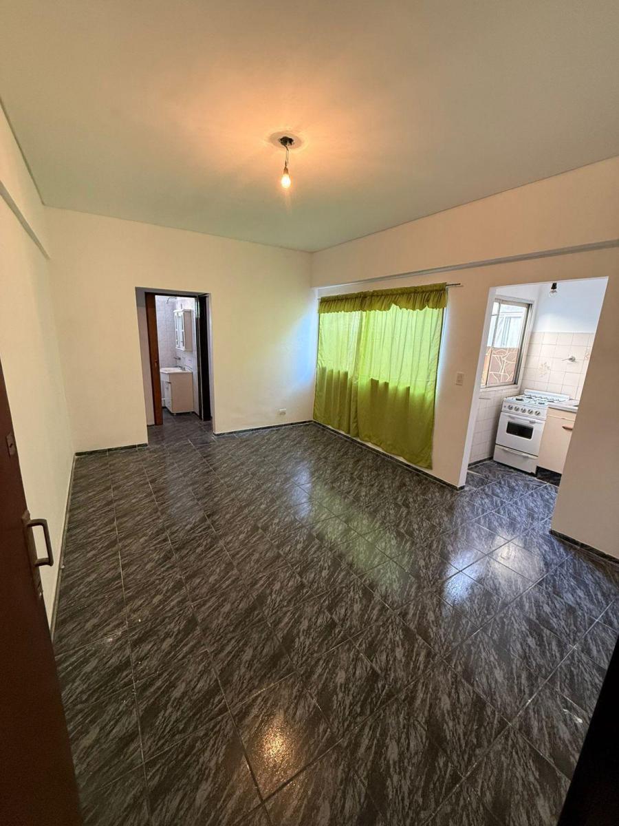 Departamento 2 ambientes en General San Martín — Perdriel 2200, villa maipu — Venta, foto 5 de 8