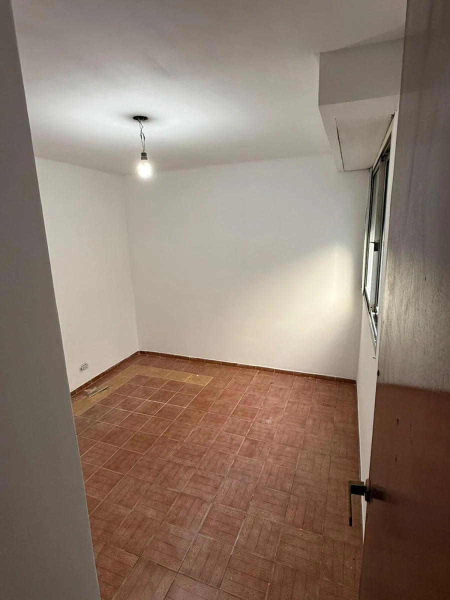 Departamento 2 ambientes en General San Martín — Perdriel 2200, villa maipu — Venta, foto 6 de 8