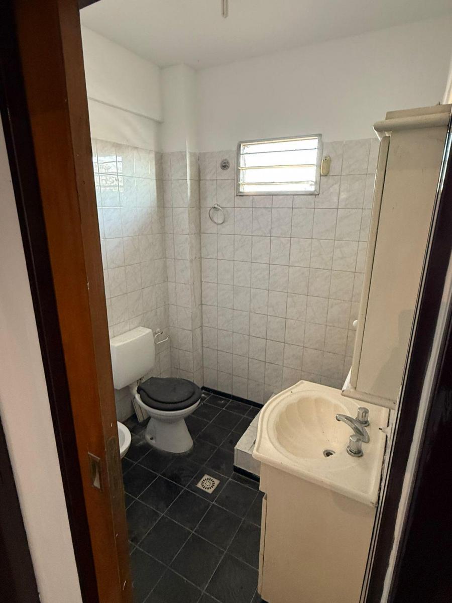 Departamento 2 ambientes en General San Martín — Perdriel 2200, villa maipu — Venta, foto 7 de 8