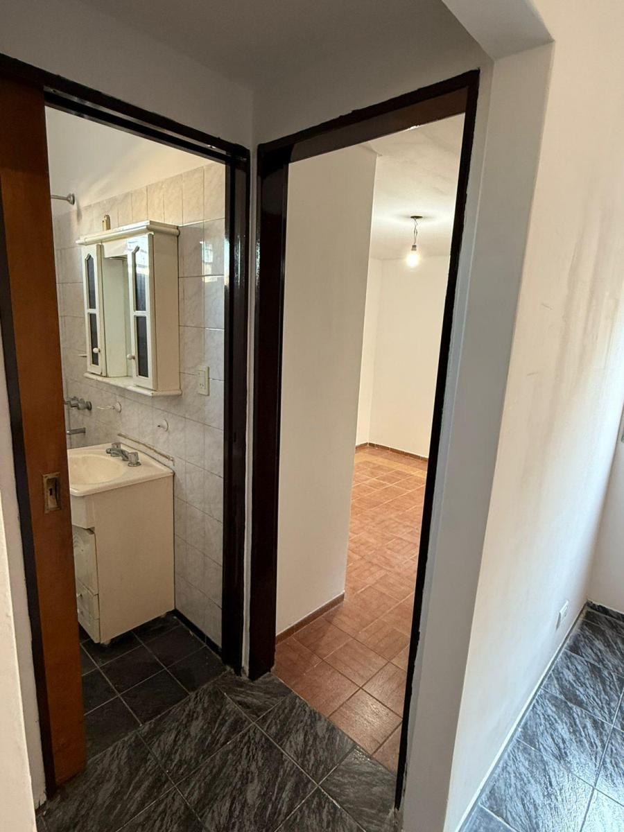 Departamento 2 ambientes en General San Martín — Perdriel 2200, villa maipu — Venta, foto 8 de 8