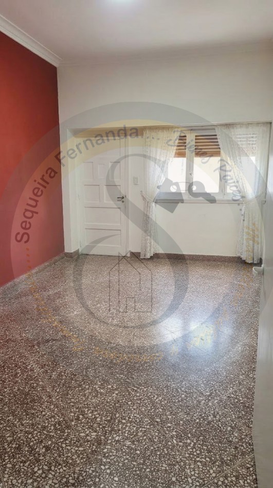 PH 2 ambientes en Terminal — Rivadavia 4400 B7600 Mar del Plata, Provincia de Buenos Aires, Argentina — Venta, foto 2 de 8