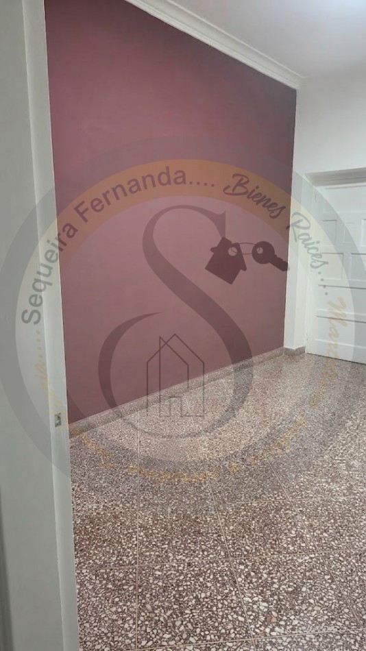 PH 2 ambientes en Terminal — Rivadavia 4400 B7600 Mar del Plata, Provincia de Buenos Aires, Argentina — Venta, foto 3 de 8
