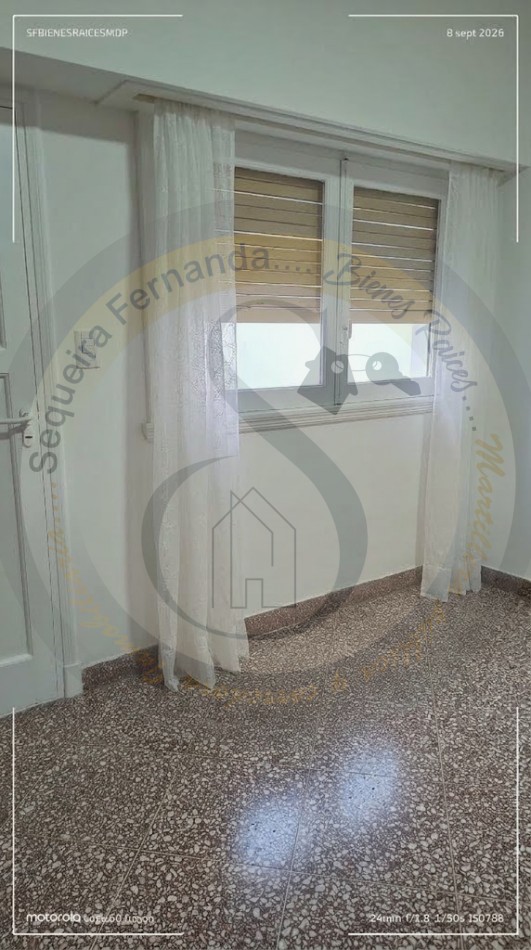 PH 2 ambientes en Terminal — Rivadavia 4400 B7600 Mar del Plata, Provincia de Buenos Aires, Argentina — Venta, foto 4 de 8