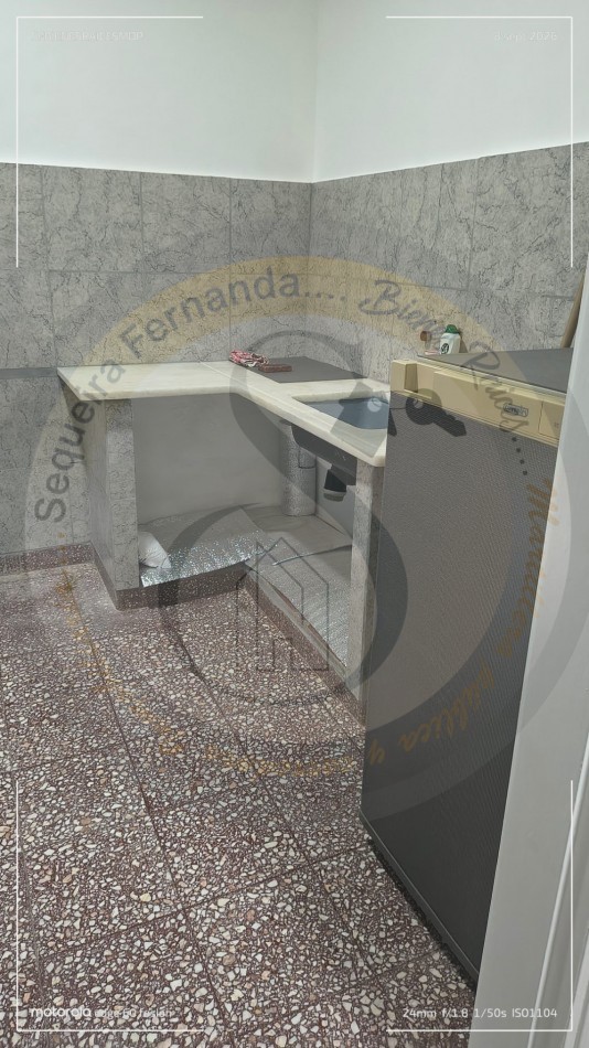 PH 2 ambientes en Terminal — Rivadavia 4400 B7600 Mar del Plata, Provincia de Buenos Aires, Argentina — Venta, foto 5 de 8
