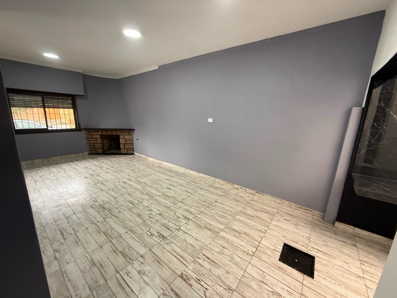 Casa 3 ambientes en Don Bosco — Alberti al 4300, Don Bosco, Mar del Plata — Venta, foto 3 de 8