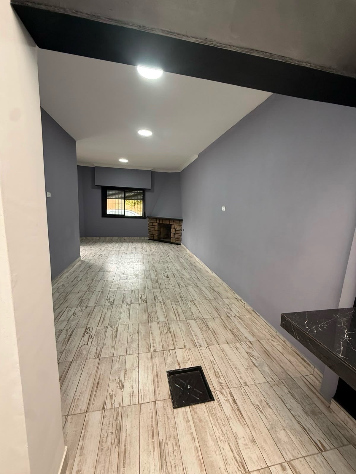 Casa 3 ambientes en Don Bosco — Alberti al 4300, Don Bosco, Mar del Plata — Venta, foto 4 de 8