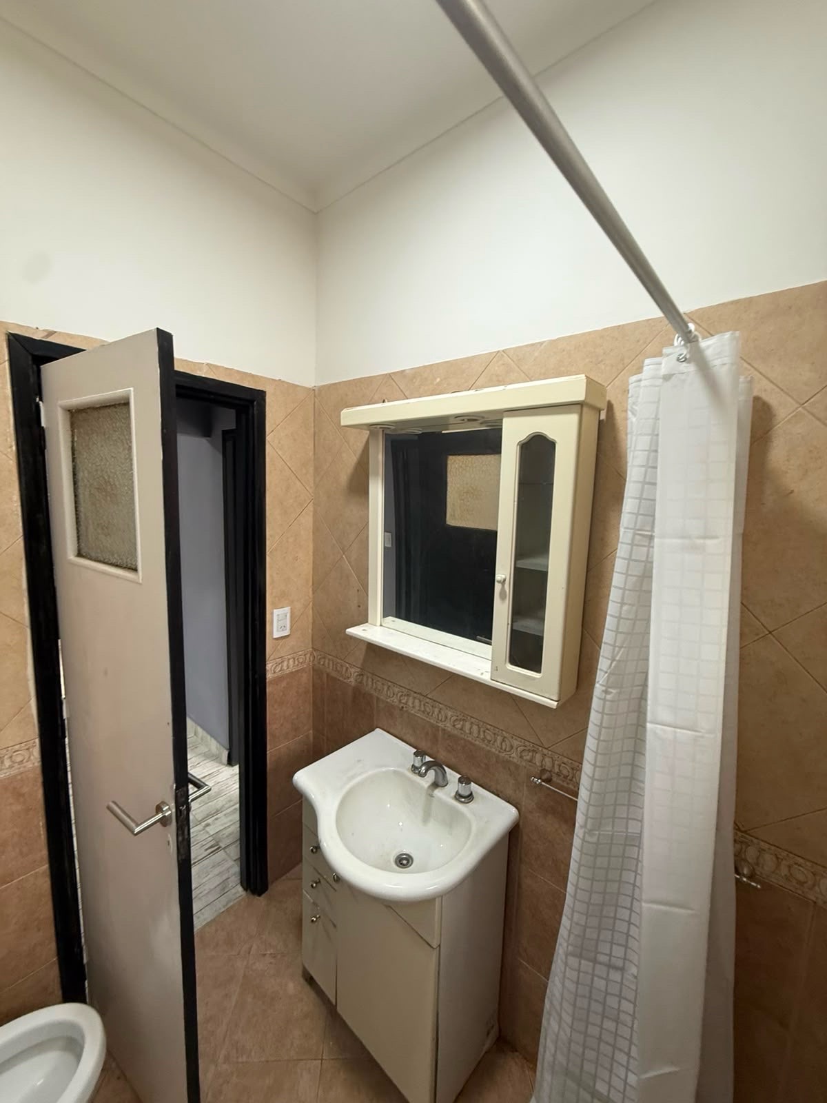 Casa 3 ambientes en Don Bosco — Alberti al 4300, Don Bosco, Mar del Plata — Venta, foto 7 de 8