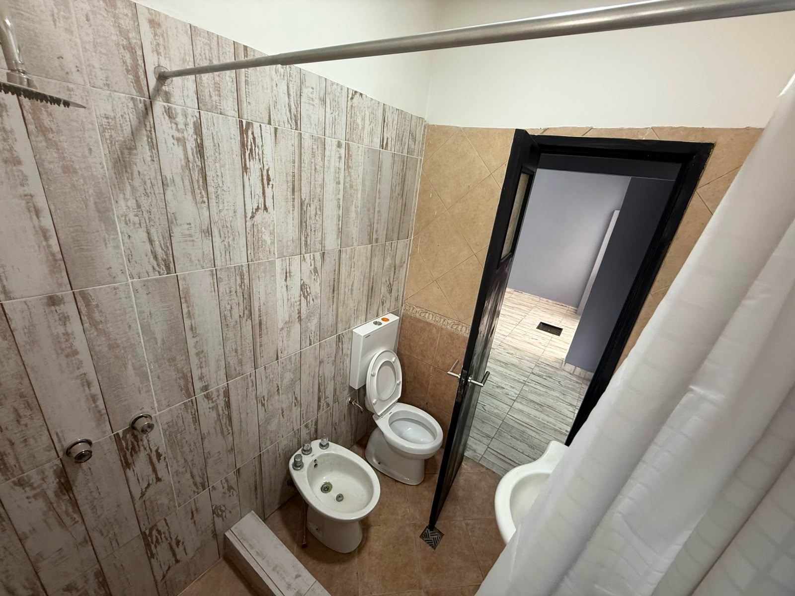 Casa 3 ambientes en Don Bosco — Alberti al 4300, Don Bosco, Mar del Plata — Venta, foto 8 de 8