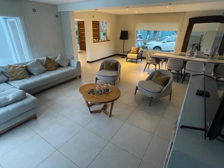 Casa 5 ambientes en Arenas del Sur — Jorge Newbery Al 4500, Mar Del Plata — Venta, foto 3 de 8