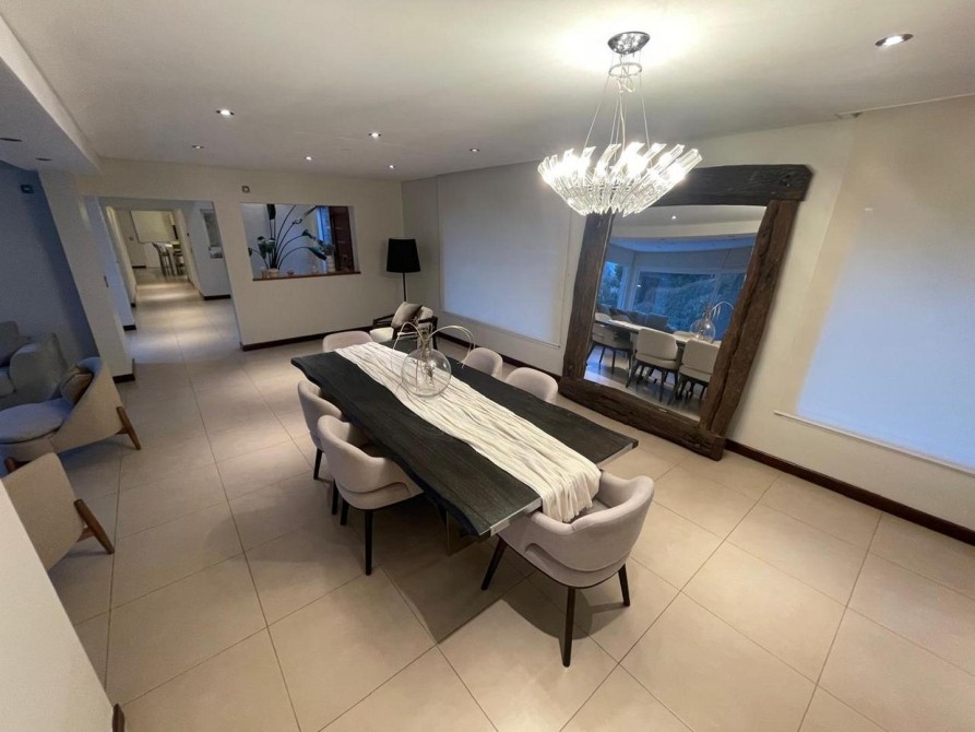 Casa 5 ambientes en Arenas del Sur — Jorge Newbery Al 4500, Mar Del Plata — Venta, foto 4 de 8