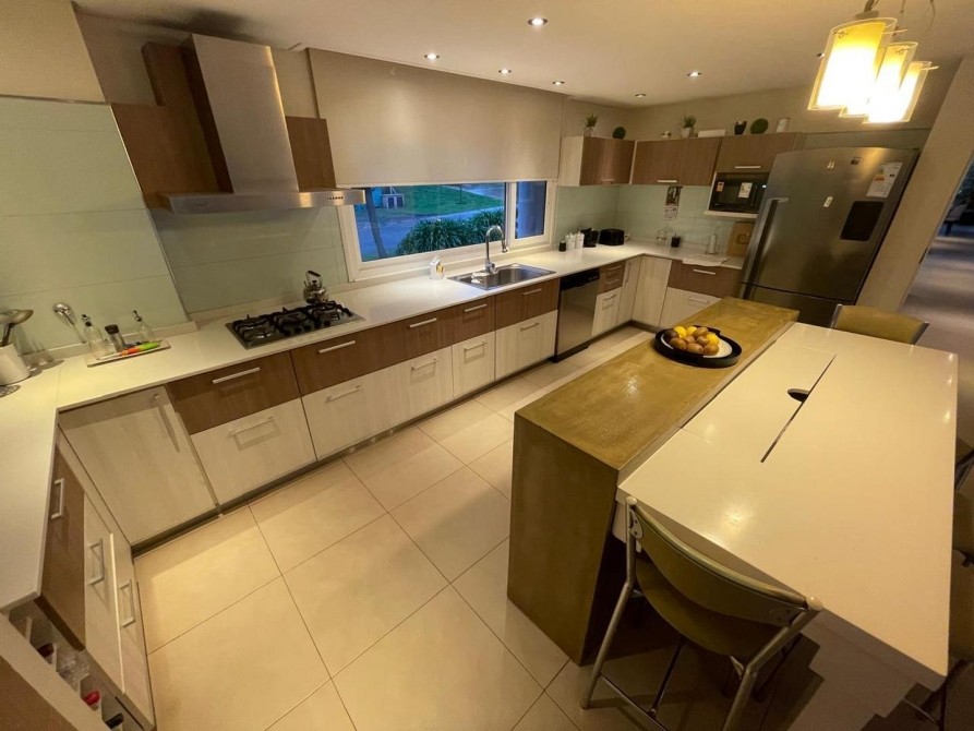 Casa 5 ambientes en Arenas del Sur — Jorge Newbery Al 4500, Mar Del Plata — Venta, foto 6 de 8