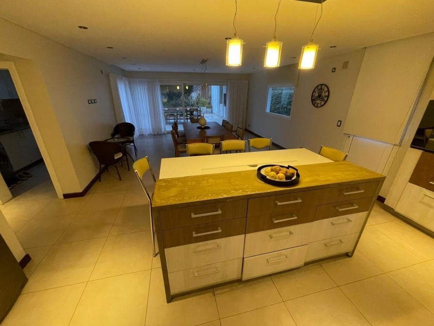 Casa 5 ambientes en Arenas del Sur — Jorge Newbery Al 4500, Mar Del Plata — Venta, foto 7 de 8