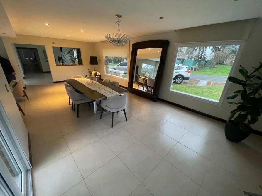 Casa 5 ambientes en Arenas del Sur — Jorge Newbery Al 4500, Mar Del Plata — Venta, foto 8 de 8