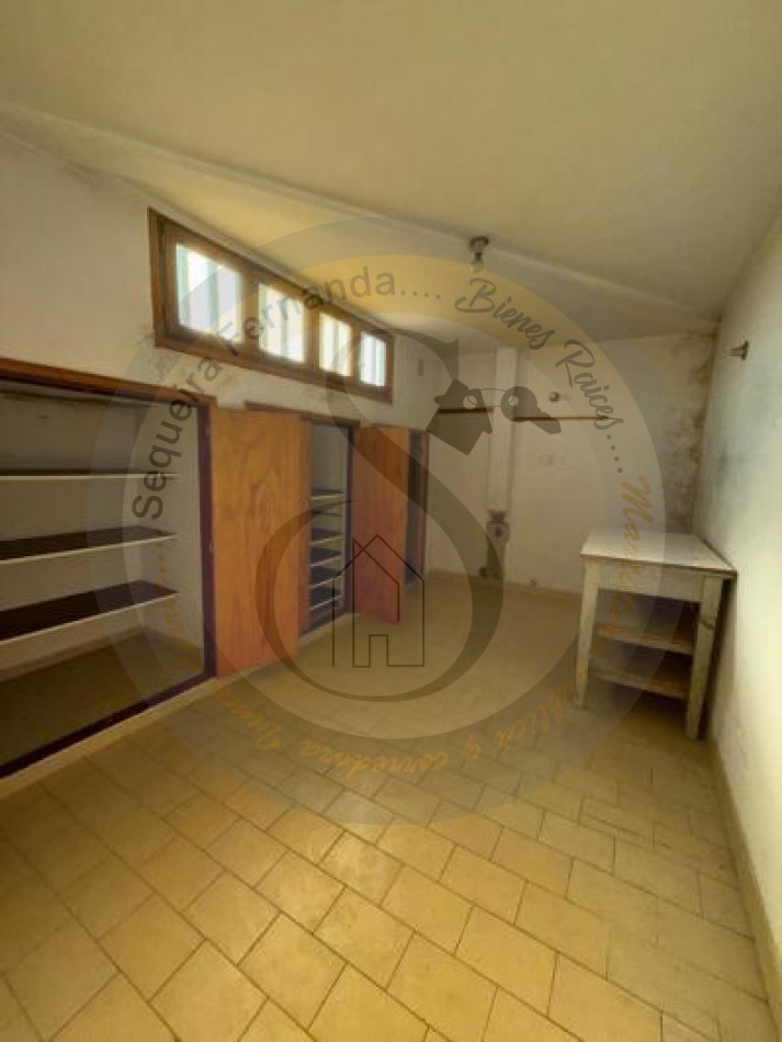Chalet 5 ambientes en Don Bosco — Don Bosco & 11 de Septiembre, B7600 Mar del Plata, Provincia de Buenos Aires, Argentina — Venta, foto 2 de 8