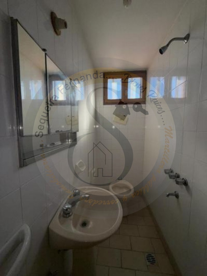 Chalet 5 ambientes en Don Bosco — Don Bosco & 11 de Septiembre, B7600 Mar del Plata, Provincia de Buenos Aires, Argentina — Venta, foto 3 de 8