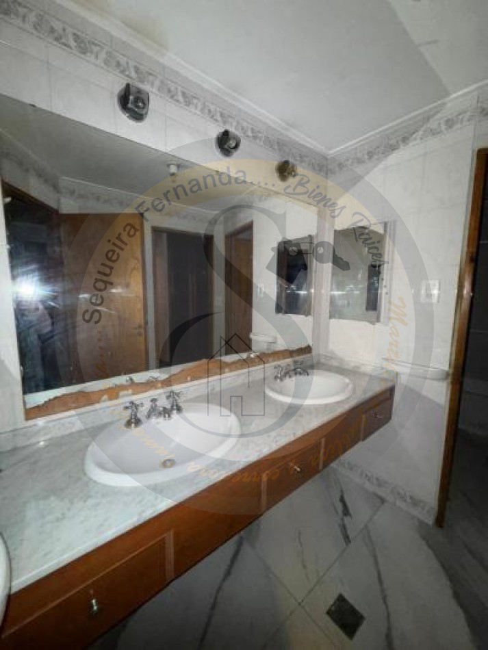 Chalet 5 ambientes en Don Bosco — Don Bosco & 11 de Septiembre, B7600 Mar del Plata, Provincia de Buenos Aires, Argentina — Venta, foto 5 de 8