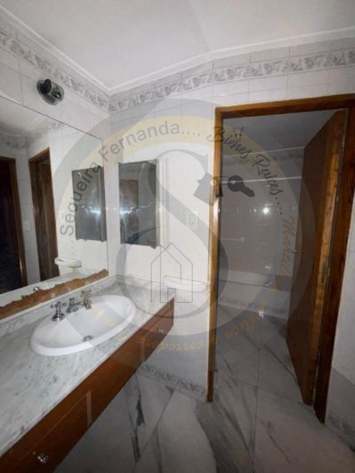 Chalet 5 ambientes en Don Bosco — Don Bosco & 11 de Septiembre, B7600 Mar del Plata, Provincia de Buenos Aires, Argentina — Venta, foto 6 de 8