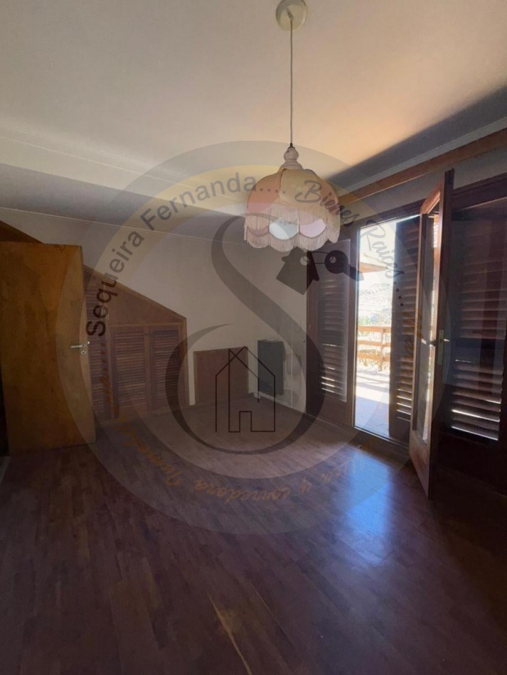 Chalet 5 ambientes en Don Bosco — Don Bosco & 11 de Septiembre, B7600 Mar del Plata, Provincia de Buenos Aires, Argentina — Venta, foto 8 de 8