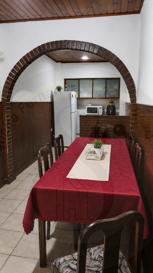 Departamento 2 ambientes en Zona La Terminal — Rivadavia 4300, Mar del Plata, Buenos Aires — Venta, foto 1 de 8