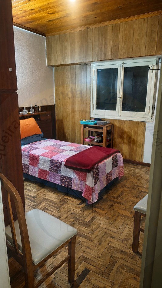 Departamento 2 ambientes en Zona La Terminal — Rivadavia 4300, Mar del Plata, Buenos Aires — Venta, foto 5 de 8