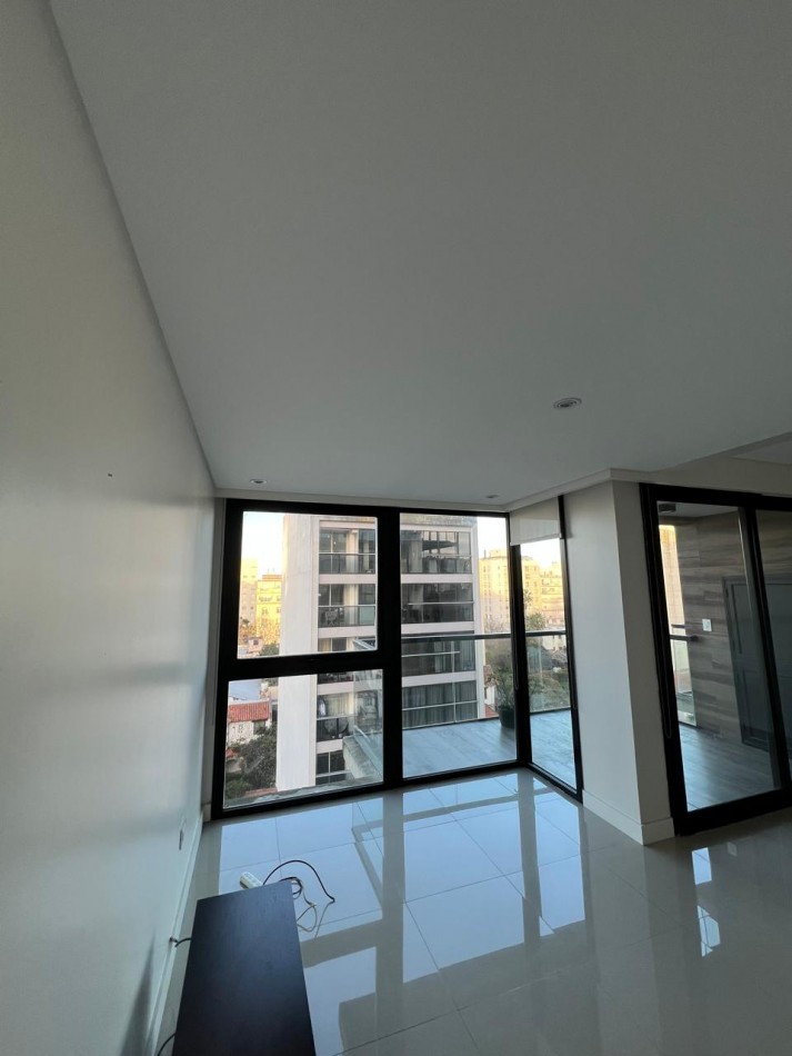 Departamento 4 ambientes en Plaza Mitre — Gascón 2600, Mar del Plata, Buenos Aires — Venta, foto 4 de 8