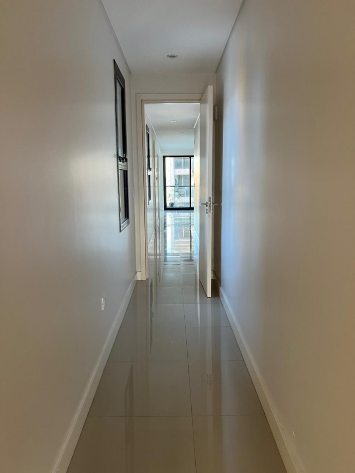 Departamento 4 ambientes en Plaza Mitre — Gascón 2600, Mar del Plata, Buenos Aires — Venta, foto 5 de 8