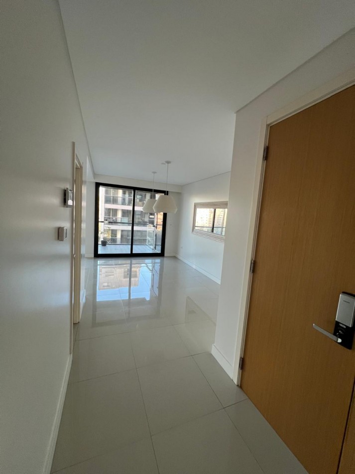 Departamento 4 ambientes en Plaza Mitre — Gascón 2600, Mar del Plata, Buenos Aires — Venta, foto 7 de 8