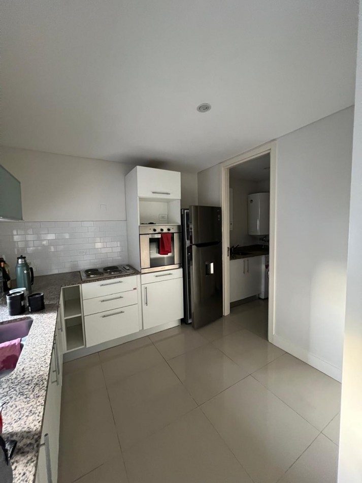 Departamento 4 ambientes en Plaza Mitre — Gascón 2600, Mar del Plata, Buenos Aires — Venta, foto 8 de 8