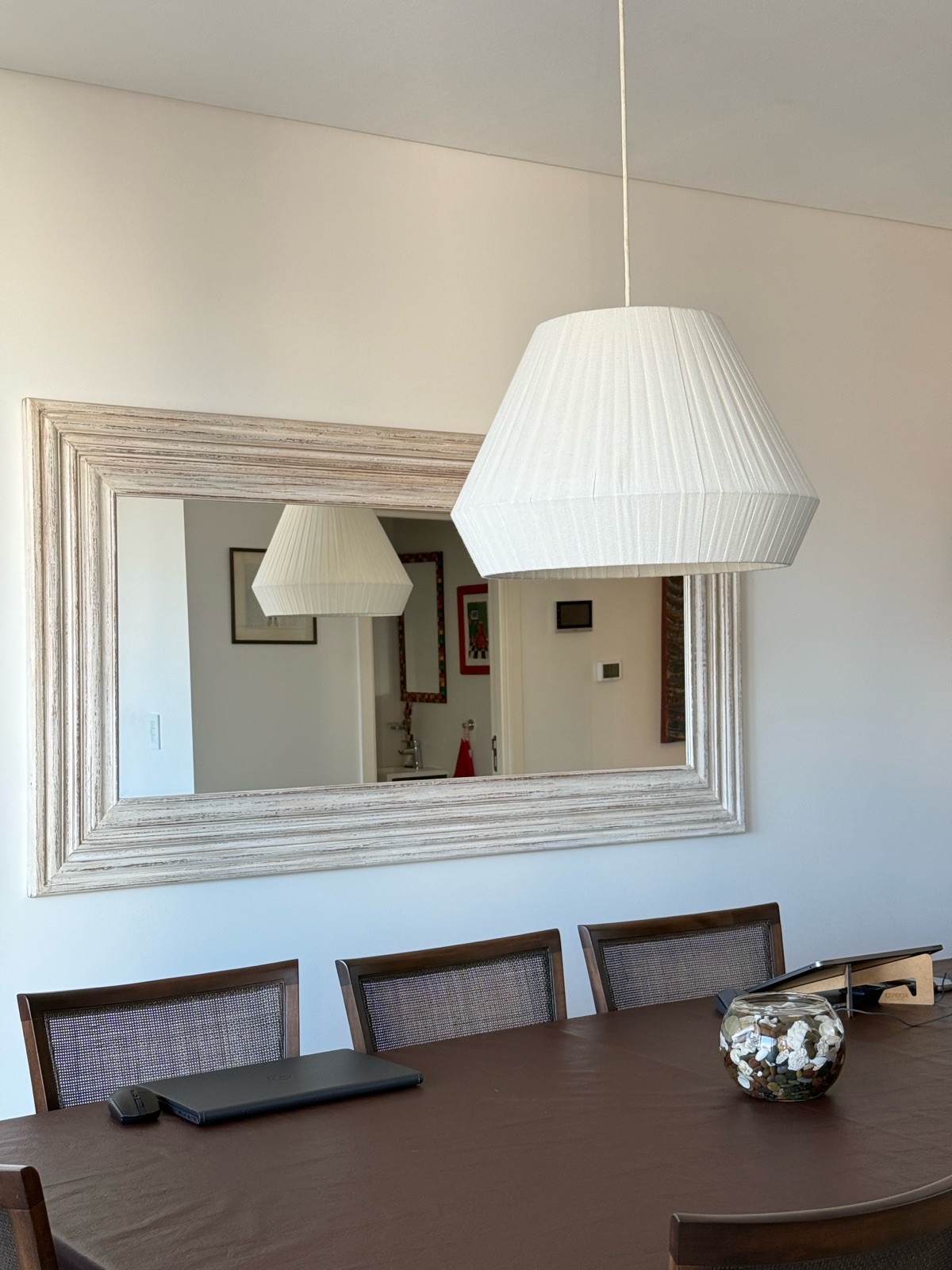 Departamento 4 ambientes en Plaza Mitre — Gascón al 2500, Plaza Mitre, Mar del Plata — Venta, foto 5 de 8