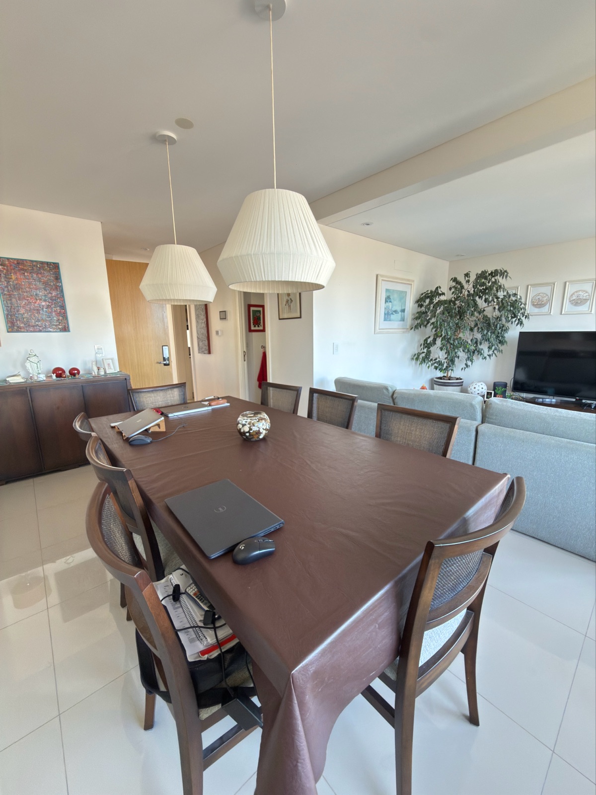 Departamento 4 ambientes en Plaza Mitre — Gascón al 2500, Plaza Mitre, Mar del Plata — Venta, foto 8 de 8