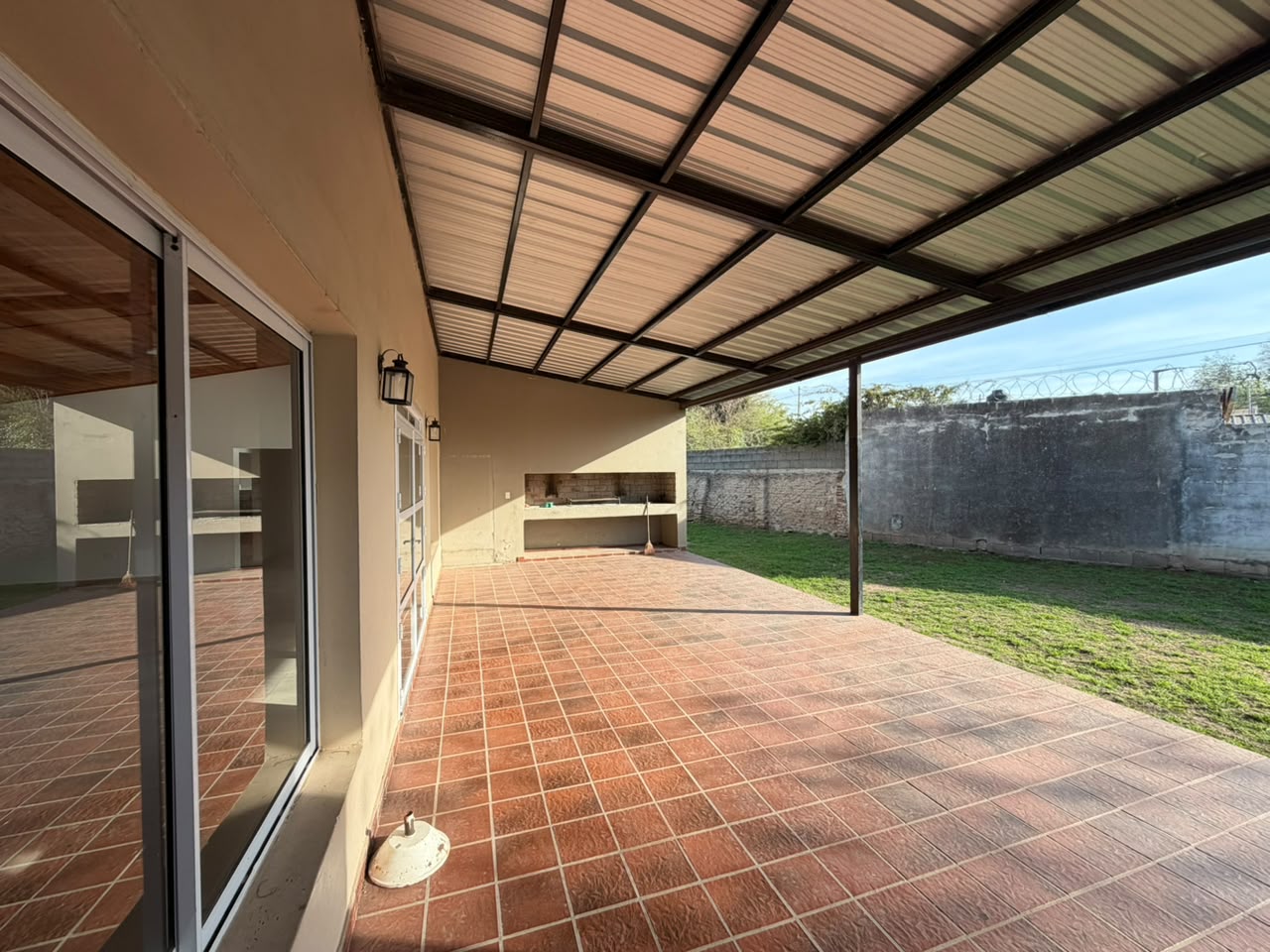Monoambiente en Complejo Cerrado en Argüello — Av. Donato Álvarez 7914, Argüello, Córdoba — Alquiler, foto 7 de 8